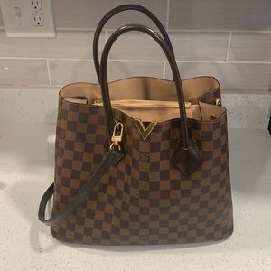 LV Bag